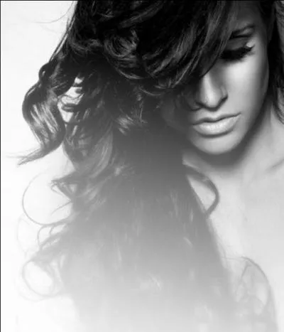 Quel vnement a touch l'enfance de Kelly ?