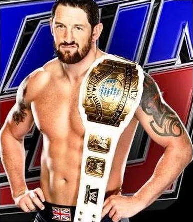 Pourquoi Kelly dteste-t-elle Wade ?