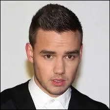 Quel est son nom complet ?