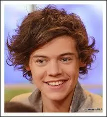 Quel est son nom complet ?