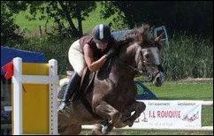 Quel objet dois-tu avoir tout le temps avec toi ?