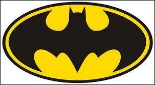 A qui appartient ce logo ?