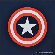 A qui appartient ce logo ?