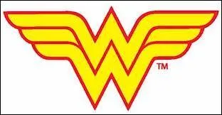 A qui appartient ce logo ?