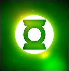 A qui appartient ce logo ?