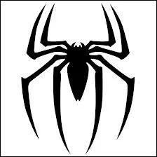 A qui appartient ce logo ?