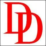 A qui appartient ce logo ?