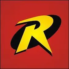 A qui appartient ce logo ?