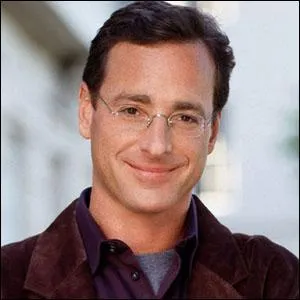 Combien Danny a-t-il d'enfants ?