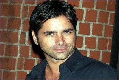 Quel acteur joue le rle de Jesse ?