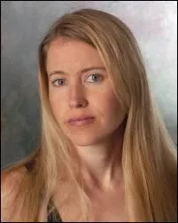 Comment s'appelle cette actrice qui joue le rle de Ingrid ?