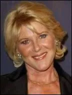 Comment s'appelle cette actrice qui joue le rle de Marjorie ?