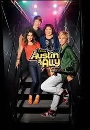 Combien y a-t-il de saison(s) ?