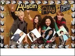 Quelle est la date de la premire diffusion en France ?