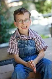 Quelle est la phrase que rpte souvent Nelson ?