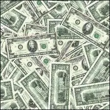 Combien d'argent doivent-ils rcolter grce aux missions ?