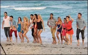 Qui s'occupe des missions ?