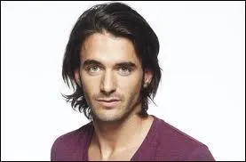 Quel est le vrai nom de Thomas (Secret Story 6) ?