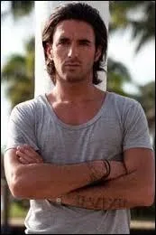 Quelle est sa vocation ?