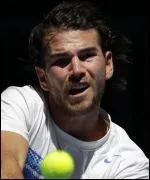 Qui est ce tennisman franais ?