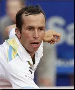 Qui est ce tennisman tchque ?