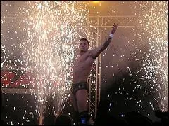 Quelle est sa prise de finition