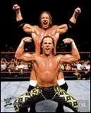 Comment s'appelle cette quipe ?