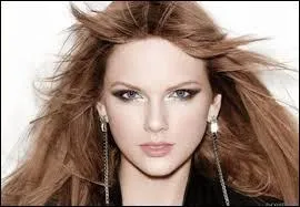 Qui est cette chanteuse ?