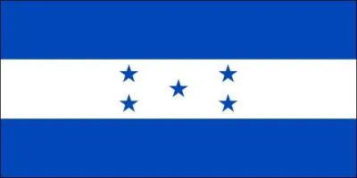 De quel pays s'agit-il ?