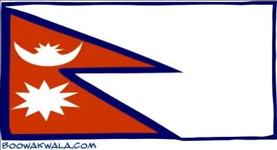 De quel pays s'agit-il ?