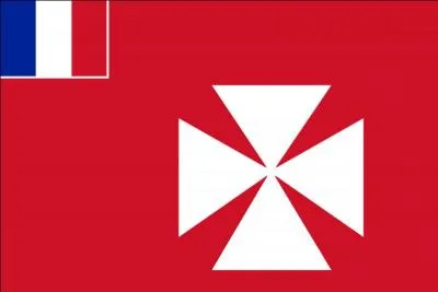 De quel pays d'outre-mer s'agit-il ?