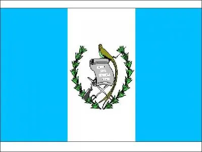 De quel pays s'agit-il ?