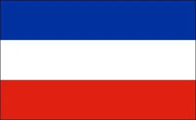 De quel pays s'agit-il ?