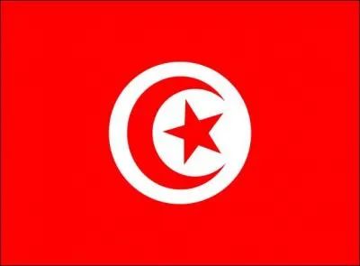 De quel pays s'agit-il ?