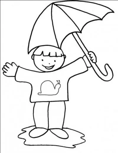 Mon premier est la deuxime note de la gamme. Mon deuxime sert pour crire au tableau. Mon troisime est la premire lettre de l'alphabet. En faisant mon quatrime, nous risquons de nous couper les doigts. Mon tout est attendu avec impatience par les enfants.