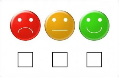 Quand un petit fait pipi dans mon premier, maman n'est pas contente du tout. Quand il fait pipi dans mon deuxime, maman est trs contente. Mon tout a des couleurs et reprsente un pays.