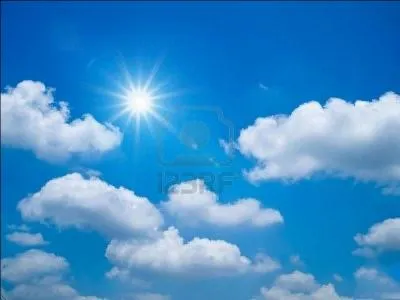 Mon premier a six faces. On dort dans mon deuxime. Mon troisime est le pluriel de ciel. Mon tout signifie trs bon.