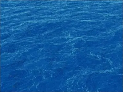 Mon premier est un flin. Mon deuxime permet de voir plus grand. Mon tout va sur l'eau.