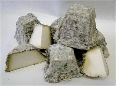 Quel est ce fromage que vous dgusterez dans l'Indre ?