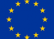 Quiz L'Union Europenne au Brevet des collges