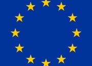 Quiz L'Union Europenne au Brevet des collges