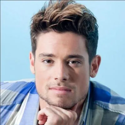 Qui est ce candidat ?