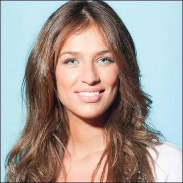 Qui est ce candidat ?