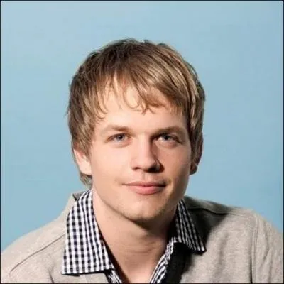 Qui est ce candidat ?