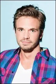 Qui est ce candidat ?