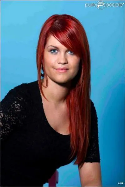 Qui est ce candidat ?