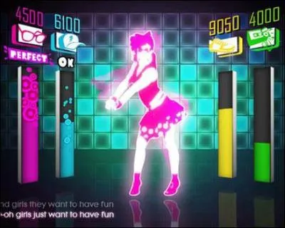 Quel est ce jeu vido ?