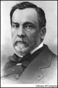 Quelle dcouverte a rendu clbre Louis Pasteur ?