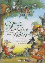 En toute chose il faut considrer la fin :