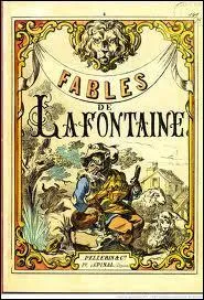 Mais le pre fut sage de leur montrer avant sa mort que le travail est un trsor :